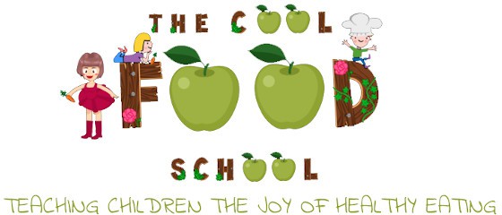 The Cool Food School