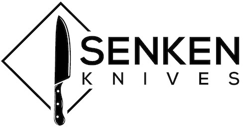 Senken Knives