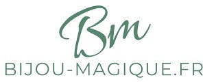 Bijou Magique Fr