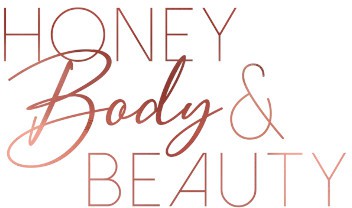 Honey Body & Beauty