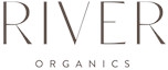 River Organics