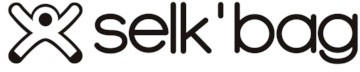 Selk Bag Uk