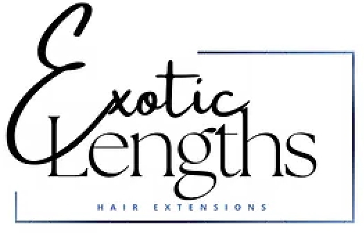 Exotic Lengths Hair Extensions