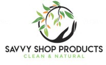 Savvy Shop Products