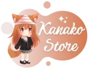 Kanako Store