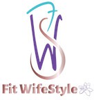 Fit Wifestyle