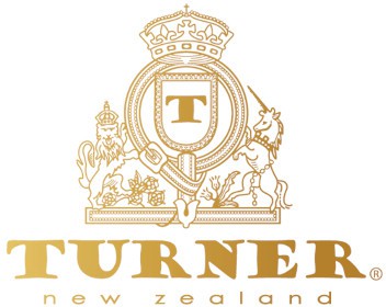 Turner New Zealand