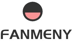 Fanmeny