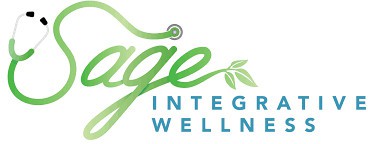 Sage Integrative Wellness