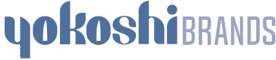 Yokoshi Brands