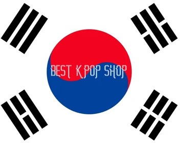 Best Kpop Shop