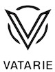 Vatarie Cosmetics