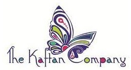 The Kaftan Company