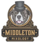 Middleton Mixology