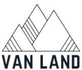 Van Land