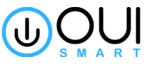 Ouismart Limited