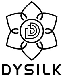 Dysilk