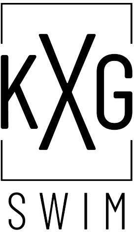 Kxg Swim