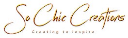 So Chic Creations