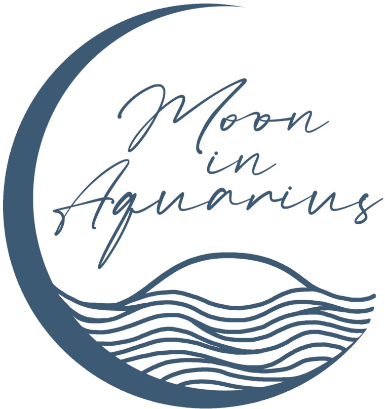 Moon In Aquarius