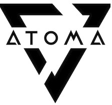 Atoma