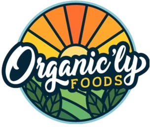 Organicly Foods