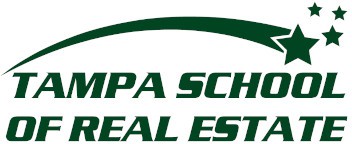 Tampa School Of Real Estate