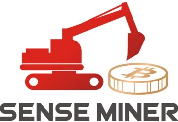 Sense Miner