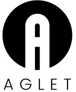 Aglet