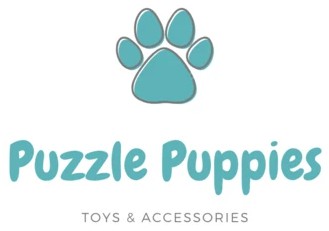 Puzzle Puppies