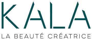 Kala La Beaute Creatrice