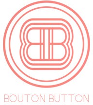 Bouton Button