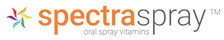 Spectra Spray Global