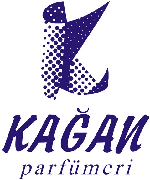 Kagan Parfumeri