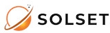 Solset