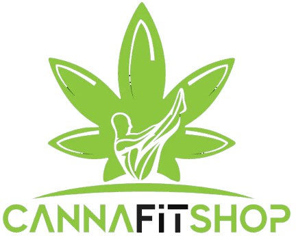 Cannafitshop