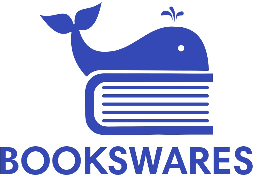 The Bookswares