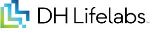 DH Lifelabs UK
