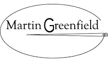Martin Greenfield Clothiers