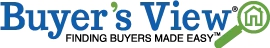 Buyers View