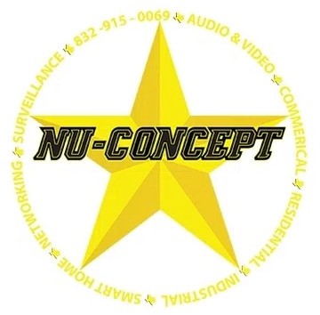 Nu Concept