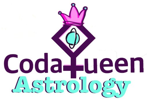 Codaqueen Astrology