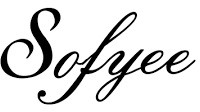 Sofyee