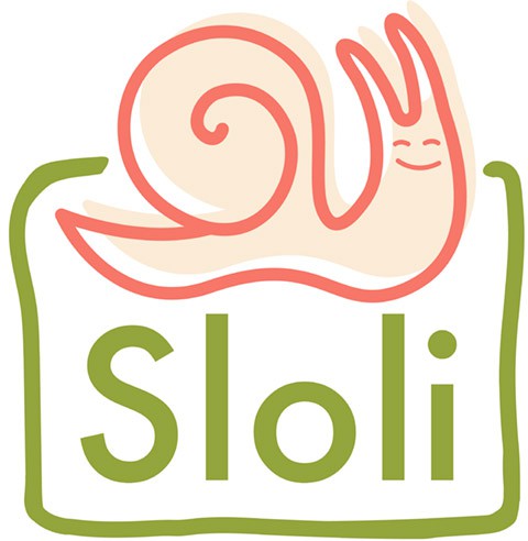 Sloli