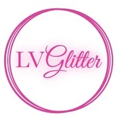 Lv Glitter