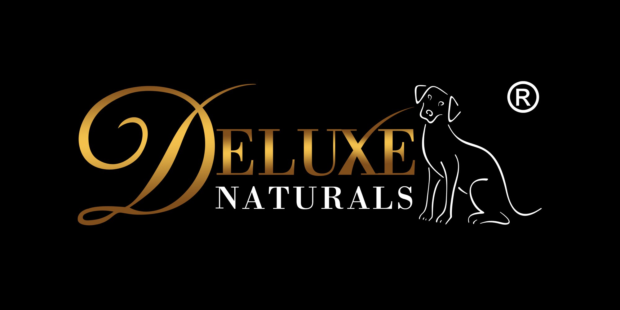 Deluxe Naturals