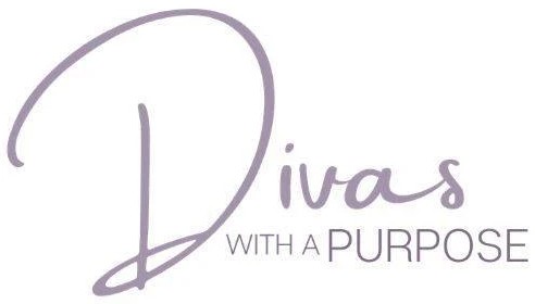 Divas With A Purpose