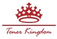 Toner Kingdom