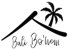 Bali Bohem