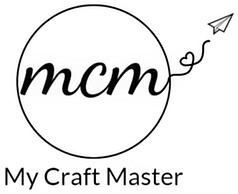 My Craft Master